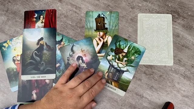 ПОСЛАНИЕ ВАШЕГО АНГЕЛА-ХРАНИТЕЛЯ #раскладтаро #тароонлайн #иринавертегел смотреть онлайн