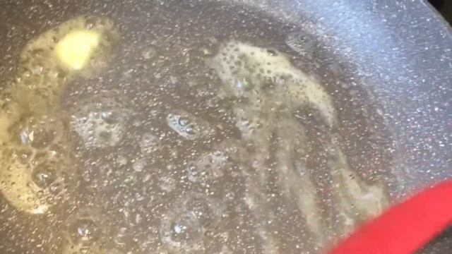 Кукурузная каша с мидиями смотреть онлайн
