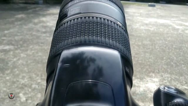 Частное солнечное затмение 10.06.21 16:50 - 17:50 смотреть онлайн