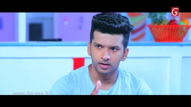 Deweni Inima | Episode 1142 13th September 2021