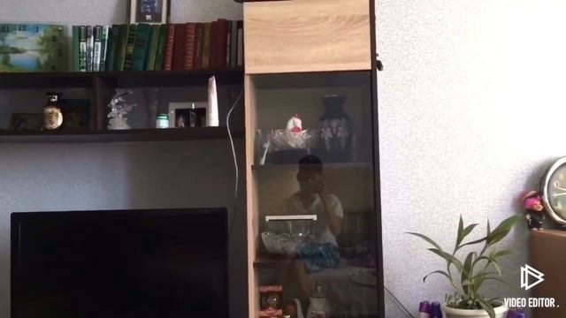 Наконец то доехал в РОССИЮ!!! Родина мать!! смотреть онлайн