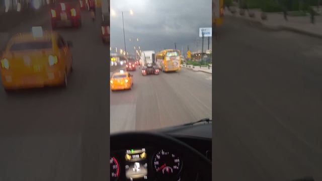 JAC K7 500 FULL????? смотреть онлайн