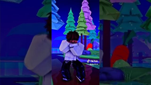 Best Roblox Edits - TikTok Compilation #22 смотреть онлайн
