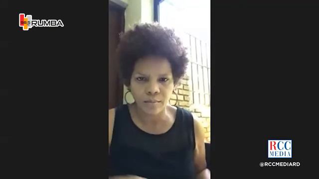 Conoce sobre la obra "El Feo" en De Paso & Repaso con Marivell Contreras смотреть онлайн