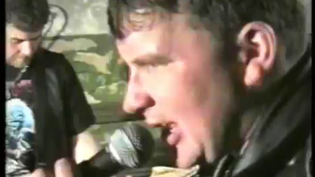 Угрюм-река "Скиталец" смотреть онлайн