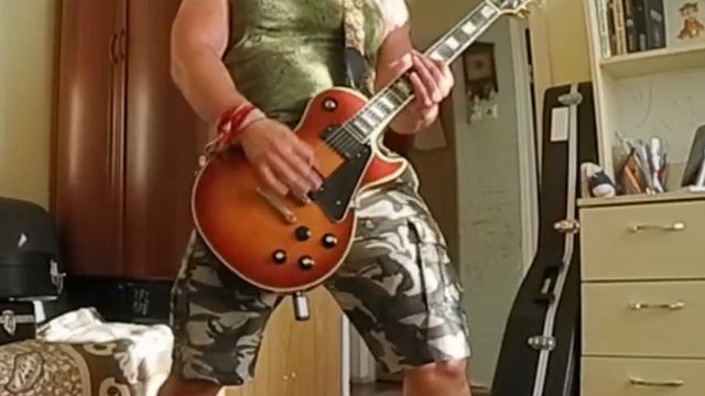 Disturbed - Indestructible @DisturbedMusic