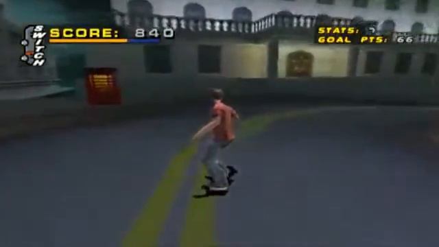 превышение скорости вокруг лестница в обязательном порядке! смотреть онлайн