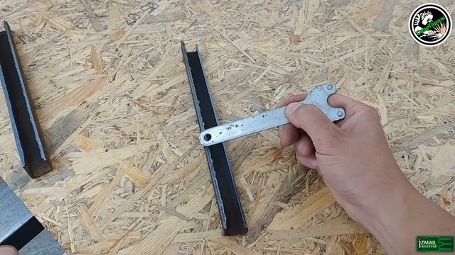 Как настроить плазморез на Ииидеальный рез. Jasic CUT 40 (L207)