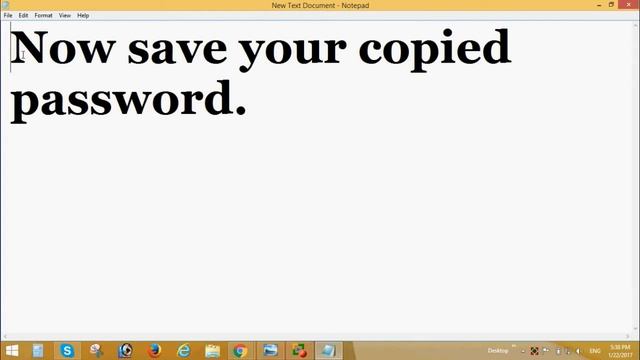 How to Reset WordPress Blog Admin Password смотреть онлайн