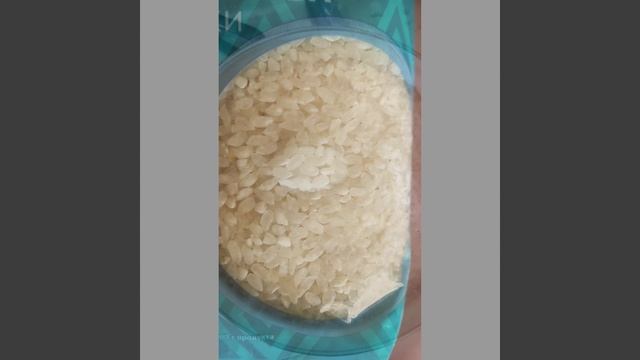 Плов в казане