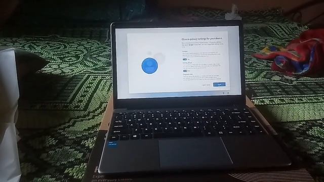 Chuwi herobook pro review | Best laptop for Trading | Chuwi Brand New Laptop Under Rs 180000 смотреть онлайн