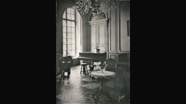 Concert Paraphrase on Strauss' 'Tausend und ein nacht' walzer by Edward Goldstein смотреть онлайн