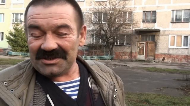 Ярошук поменял прописку в Каннах? смотреть онлайн