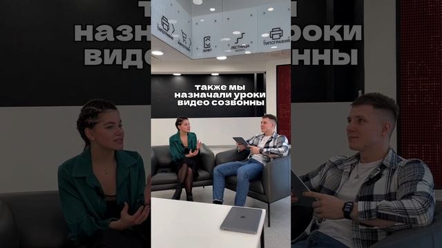 Как дизайнеру выйти с 10к на 150к в 2023 году? смотреть онлайн