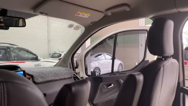 Hotline 0979325679 Thiệu ! Ford Tourneo Titanium 2019 Dk 2020 Giá 799 tr ! Nhận đổi bù trừ hợp lý смотреть онлайн