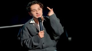 ЭЛЬДАР ДЖАРАХОВ vs 50 ХЕЙТЕРОВ! **Встречается с ВАСИЛЕНКО?**