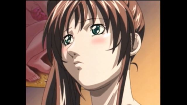 Bible Black Ger Dub Fail смотреть онлайн