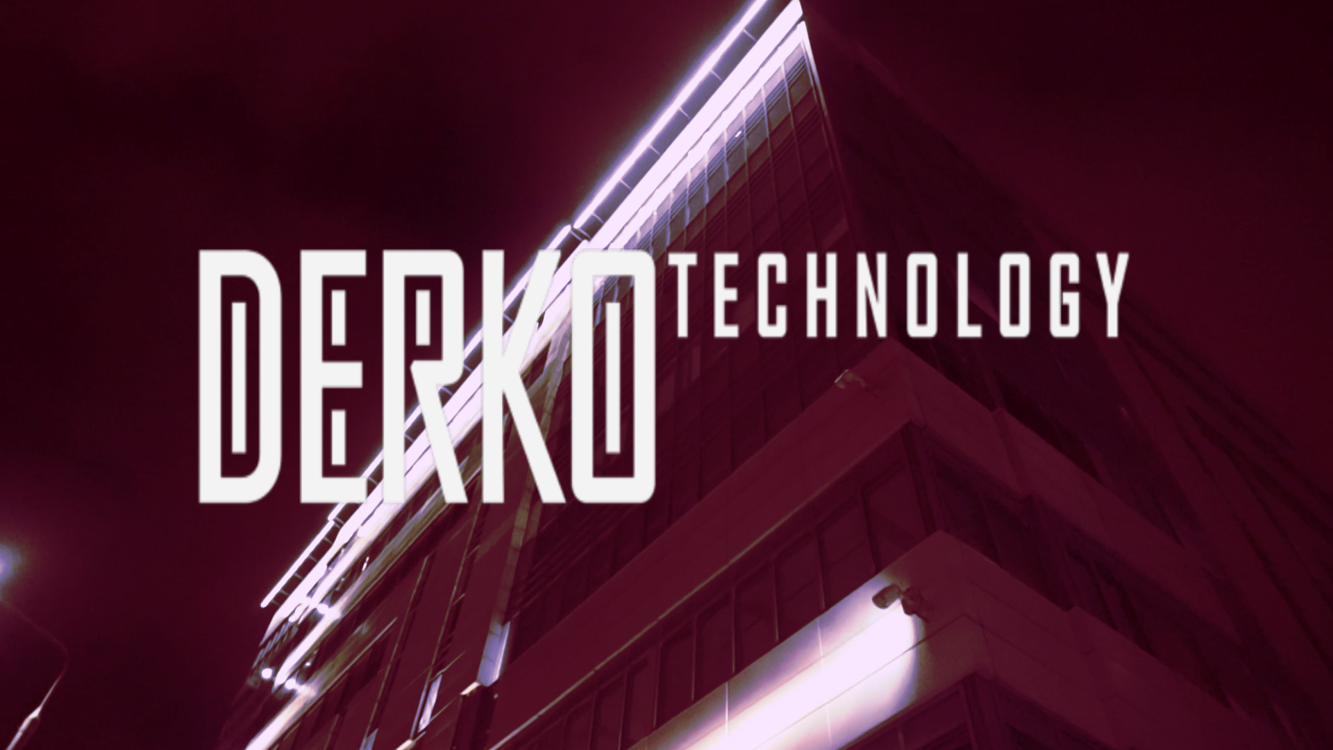 DERKO TECHNOLOGY - МАГАЗИН МИКРОНАУШНИКОВ И МИКРОКАМЕР смотреть онлайн