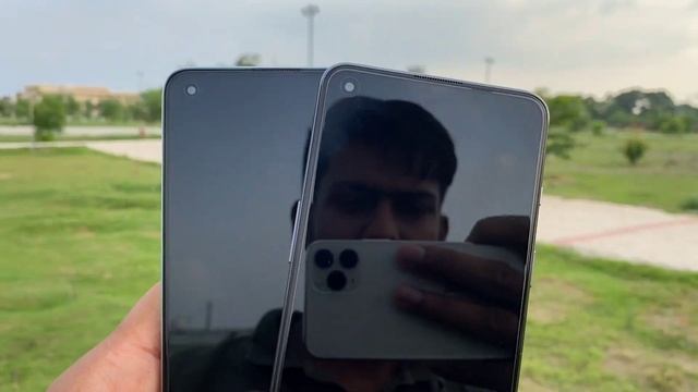 OnePlus Nord 2T Vs Oppo F21Pro 5g Comparison, Camera & Speed Test Comparison смотреть онлайн