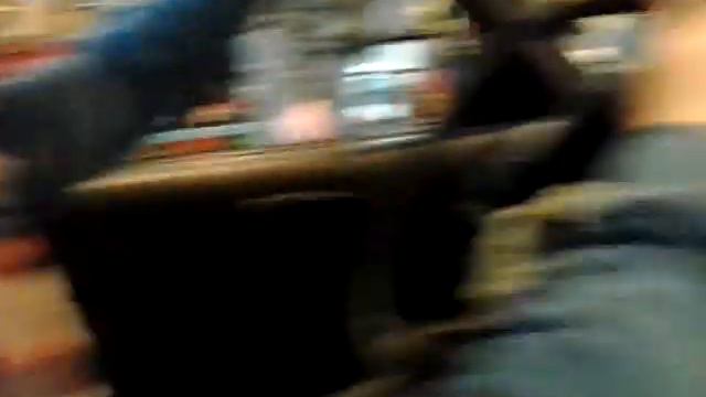 Piraten-Hit-Rit in Suzuki Swift смотреть онлайн