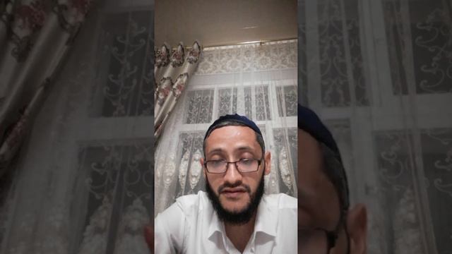 г.Тараз Мечеть Камракул Ахметов А. Тема: Покаяние смотреть онлайн