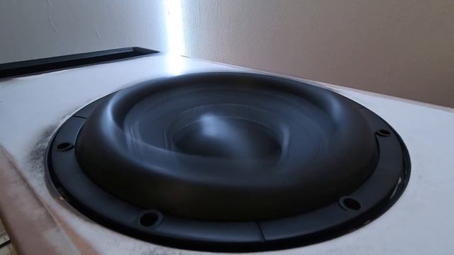 Bass Test of my budget audio system, Klipsch F10 & Pride HP Light 1200rms смотреть онлайн