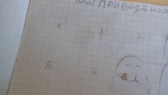 💖💖💖Открываем бумажные сюрпризы,привидения, угадай имя, машинка, чехлы, oreo,бургер и глазки💖💖💖 смотреть онлайн