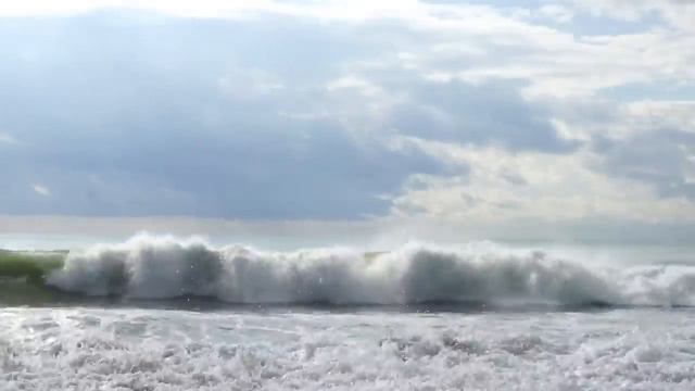 Оркестр Поля Мориа Сборник Лучших Мелодий смотреть онлайн