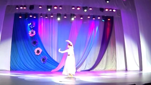 Армянский танец смотреть онлайн