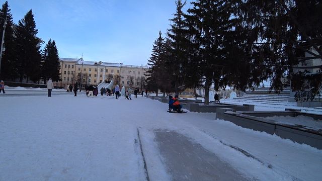 C0082 смотреть онлайн