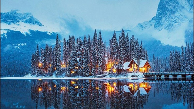 DeeJay Dan - Deep In My Soul 48 [2017] смотреть онлайн