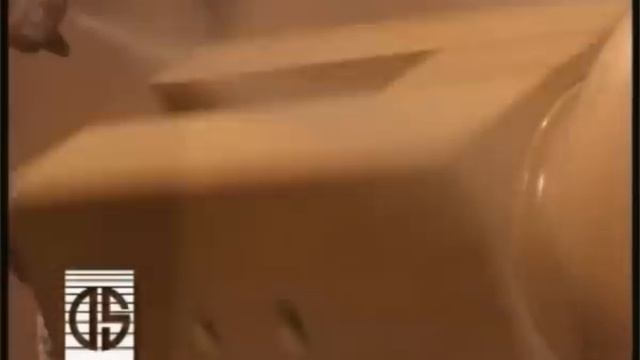 Производство ТМ Динарис, Украина, Днепропетровск смотреть онлайн