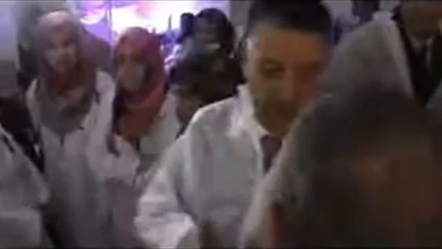 10981429 808108559236828 1040410268 n смотреть онлайн