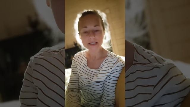 Нате! В. Маяковский смотреть онлайн