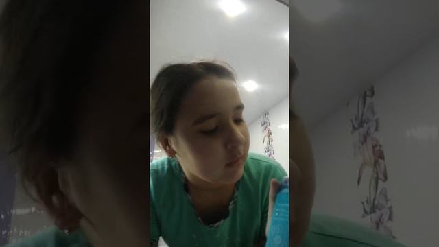 Ура мне сделали телефон!!! Новенькая распаковка подарков на новый год!! смотреть онлайн