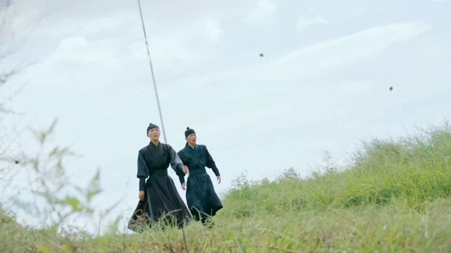 Название: Наша цветущая юность