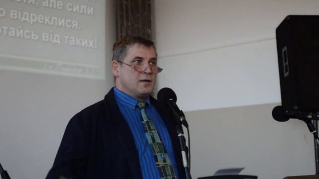 Что означает быть добрым. смотреть онлайн