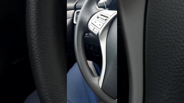 ниссан кашкай J11 2014года. смотреть онлайн