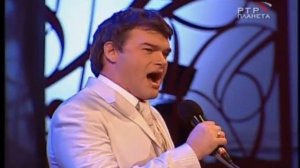 Евгений дятлов научите меня понимать красоту