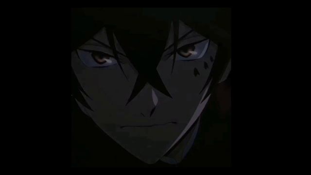 \[TokRev - react to Takemichi as Nagito Komaeda..]/-\[ Takemichi Harem ] / Gooshi_🐶 \ смотреть онлайн