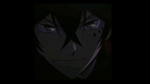 \[TokRev - react to Takemichi as Nagito Komaeda..]/-\[ Takemichi Harem ] / Gooshi_🐶 \