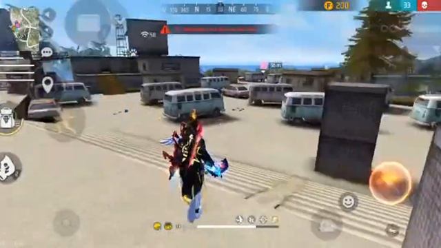 играм фрее фйре апаем мастера смотреть онлайн