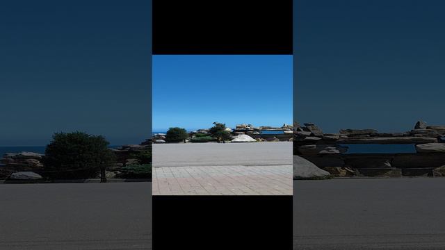 Каспийск #shorts