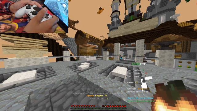 HandCum не размят и сливаюсь от балды записал смотреть онлайн