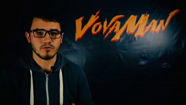 Открытые тайники