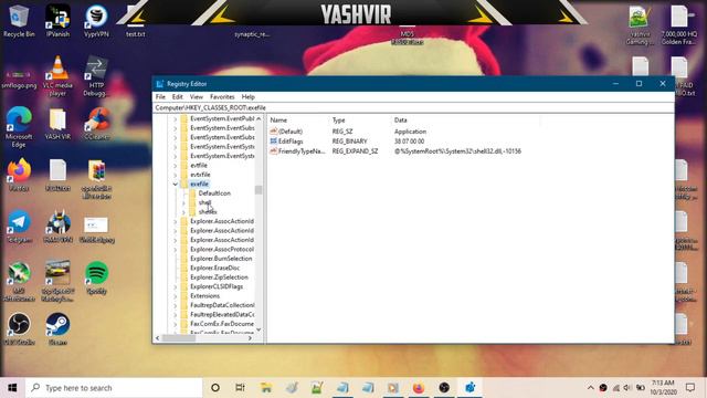 How to fix Winrar " The system cannot find the file specified" windows10 смотреть онлайн