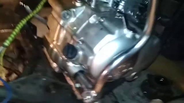 Тула 4 такта смотреть онлайн
