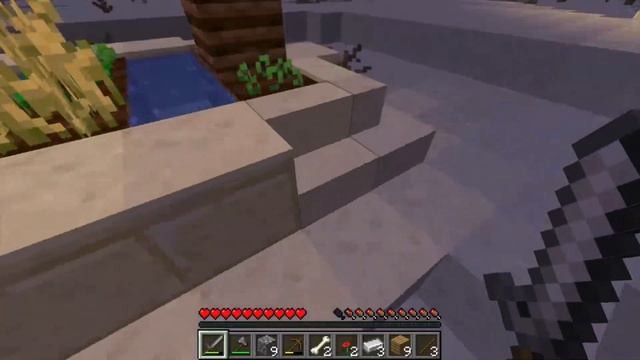 КАК ПОДНЯТЬ АКТИВ НА СВОИХ РОЛИКАХ МАЙНКРАФТ? КРУТОЙ ГАЙД смотреть онлайн