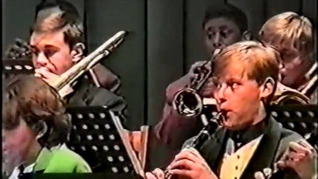 Рим Даутов - "Последний штрих" смотреть онлайн