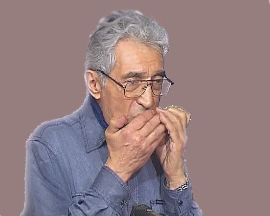 Полонез. смотреть онлайн